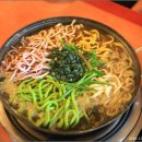 화천칼국수 Daum카페