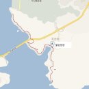 은하수아파트_하 이미지