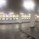 서라벌빌딩 이미지