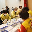 서울잠신초등학교 이미지