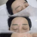 개신초등학교 | {늘솜스킨} 남자눈썹추천 레알 찐 후기