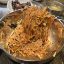 충무공동31 이미지