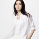 함목명품마을영어조합 | 2025 여름 직장인의 스페인 순례자길 10일 260km 코스(은의 길, 사나브리아 길) - 짐 싸기, 배낭...