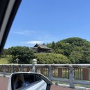 산좋고물좋고 | 산 좋고 물 좋고