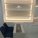 청원레코드 이미지