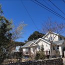 초당24시셀프세차장 이미지