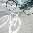 부천시자전거문화센터 이미지