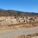 겨울이와여름이 이미지