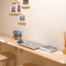 현지네 민박 이미지