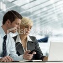 생활영어(중급) 이미지