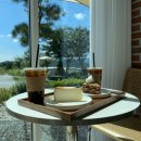 이홍삼계탕 이미지