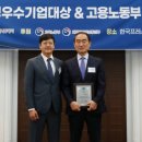 (주)서울멀티넷