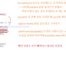 028-2 이미지