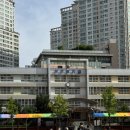한국 직업능력개발 센터( k. v. c. ) | 이직호소인의 2026년 한국지역난방공사 필기 후기(전자직렬)