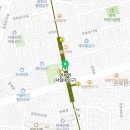 G0021 이미지