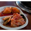 선영이네칼국수