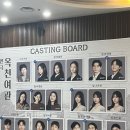 옥천여관 | 7월 &lt;옥천여관&gt;연극 후기/좌석추천, 선물이벤트/동대 이해랑예술극장 연극 💕