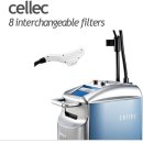 닥터쁘띠의원 이미지