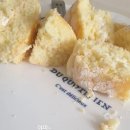 밥먹는하마 이미지