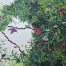 좋고좋다 이미지