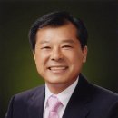 금마의원 이미지