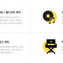 기성산업주식회사 이미지