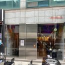 미리내아파트 이미지