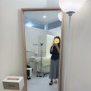 희승피부관리샵