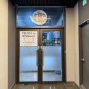 비바리움매니아 | 인천 파충류샵 정글숲을지나서가자 원창점 후기! 크레 히팅매트도 있음