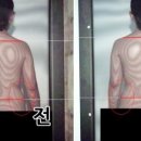 송천건강약국 이미지