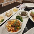 권셰프우렁각시장어총각 이미지