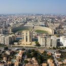 유토피아 이미지