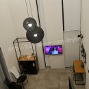 봄봄모텔 이미지