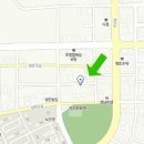멋진녀석들명촌점 네이버블로그