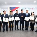 시민법무사