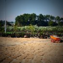 우리철물백화점 이미지