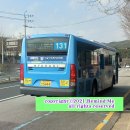 노포역 입구(1) 이미지