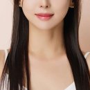 스튜디오보정&지안