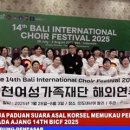 인천여성가족재단5 이미지