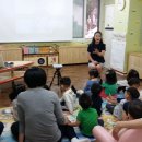 능곡어린이집 이미지