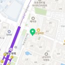 쎈수학러닝센터공덕수학교습소 이미지