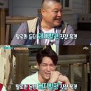 마리 이미지