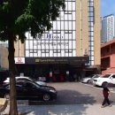 서암빌딩 이미지