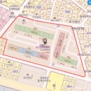 현대2차 203동 앞 이미지