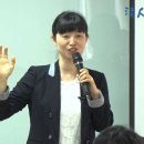 토종슈퍼 네이버블로그