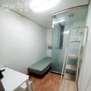 멤버원룸텔