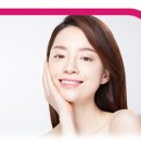 김세연에스테틱