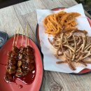 2평분식 이미지