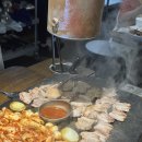 화정생고기 | <경기/화정> 화정역 맛집 후기• 웨이팅도 감수하게 되는 이유! 석암생고기 + 철판짜파게티 후기