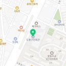 도봉구민회관 소공연장 | 도봉구에서 가족과 함께 걷기 좋은 도봉구민회관 소공연장 , 가족 나들이 코스